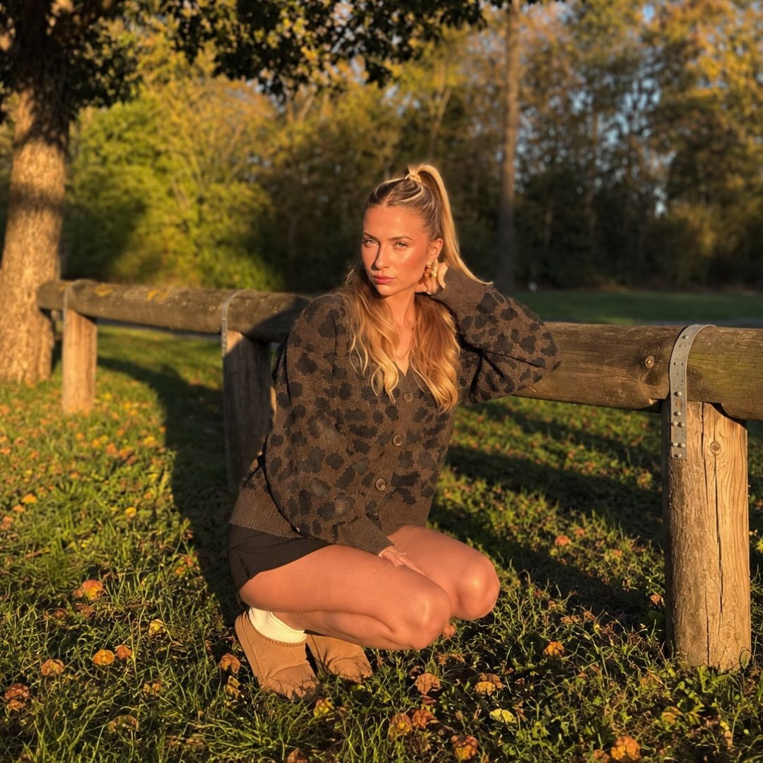 Instagram Profilbild von o4.leniiii