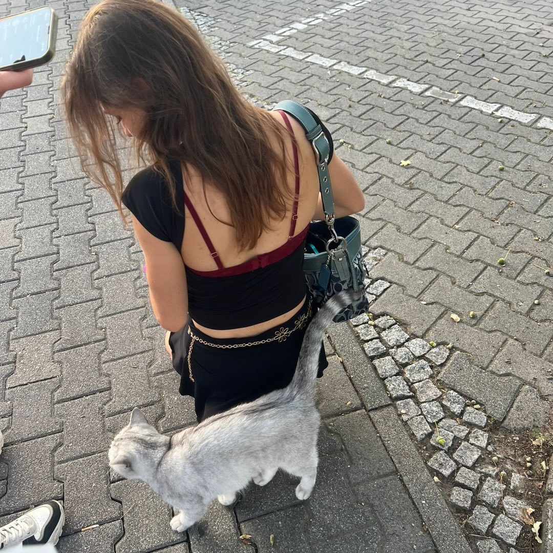 Instagram Profilbild von nadinka71718