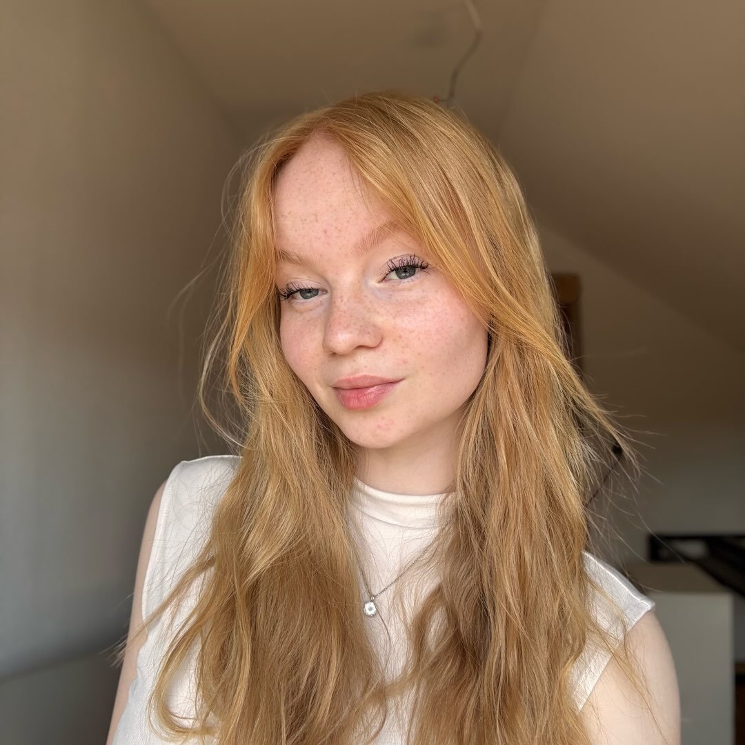 Instagram Profilbild von lina.hsse