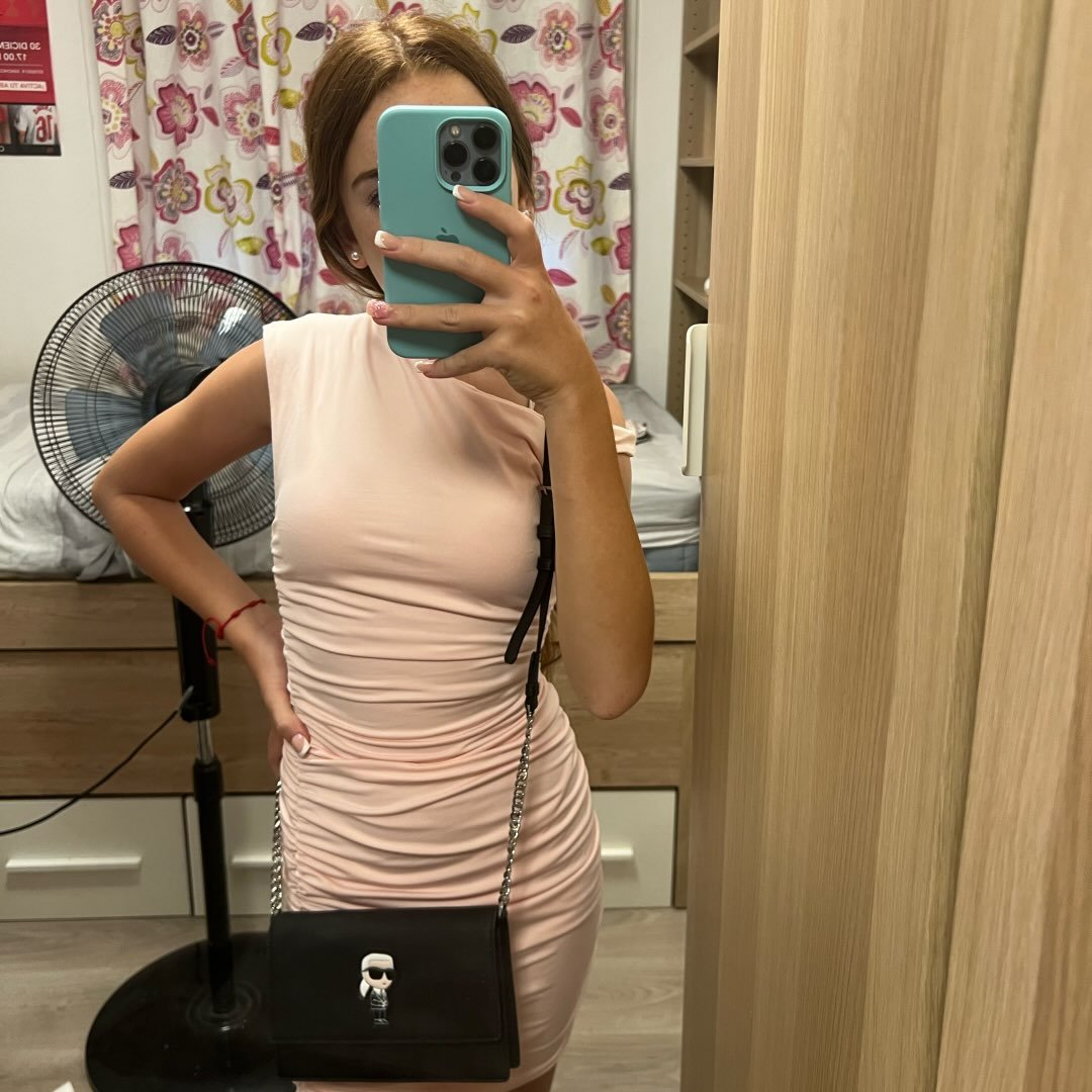 Instagram Profilbild von maariaaa013