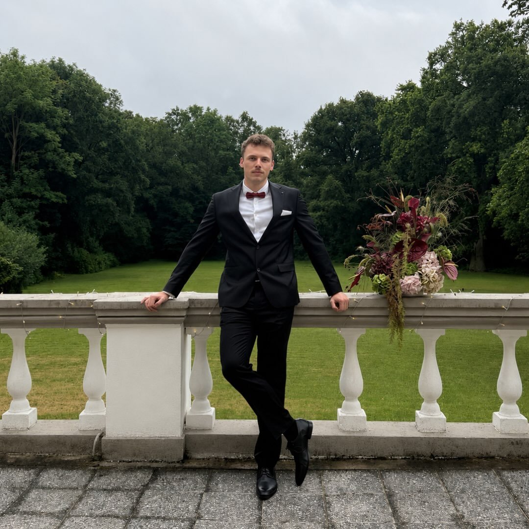 Instagram Profilbild von max.nsn