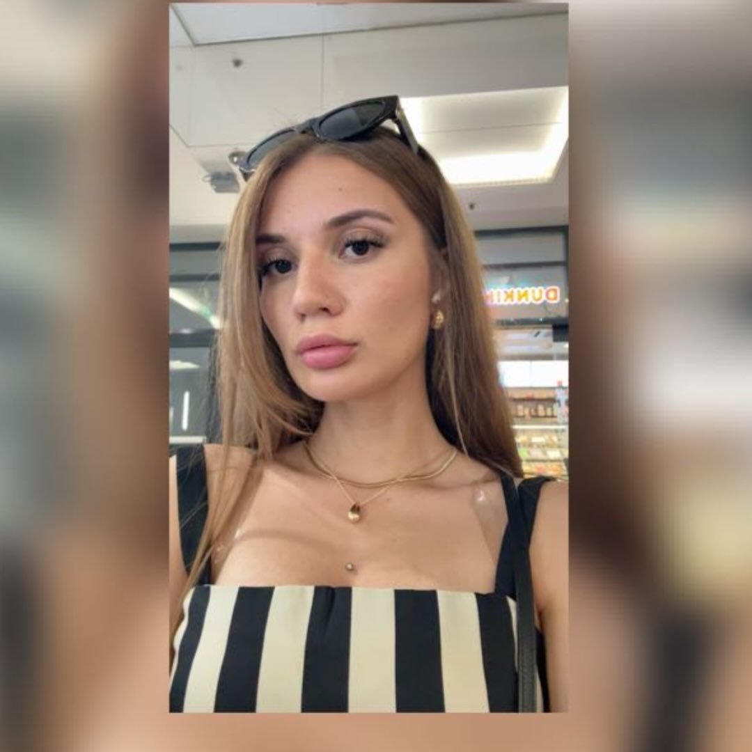 Instagram Profilbild von dilliy36