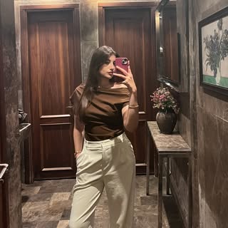 Instagram Profilbild von yagmurr_turk_