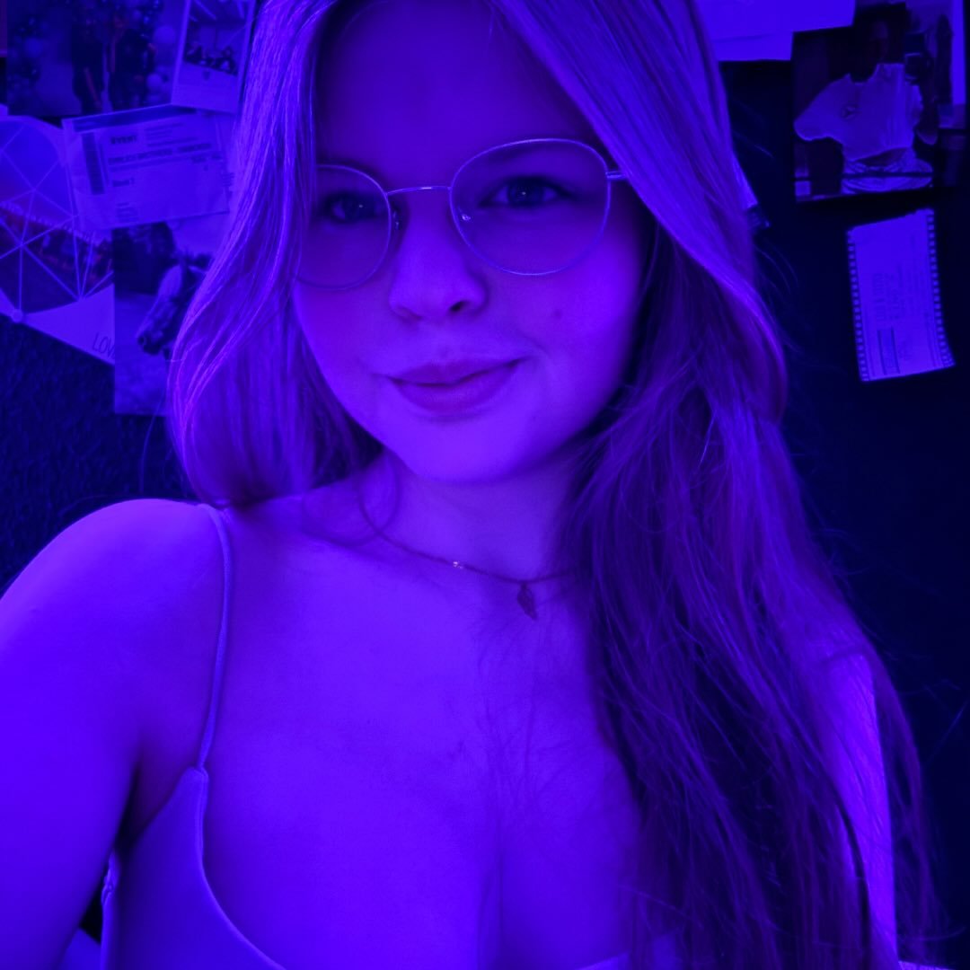 Instagram Profilbild von kik._.i.prvt