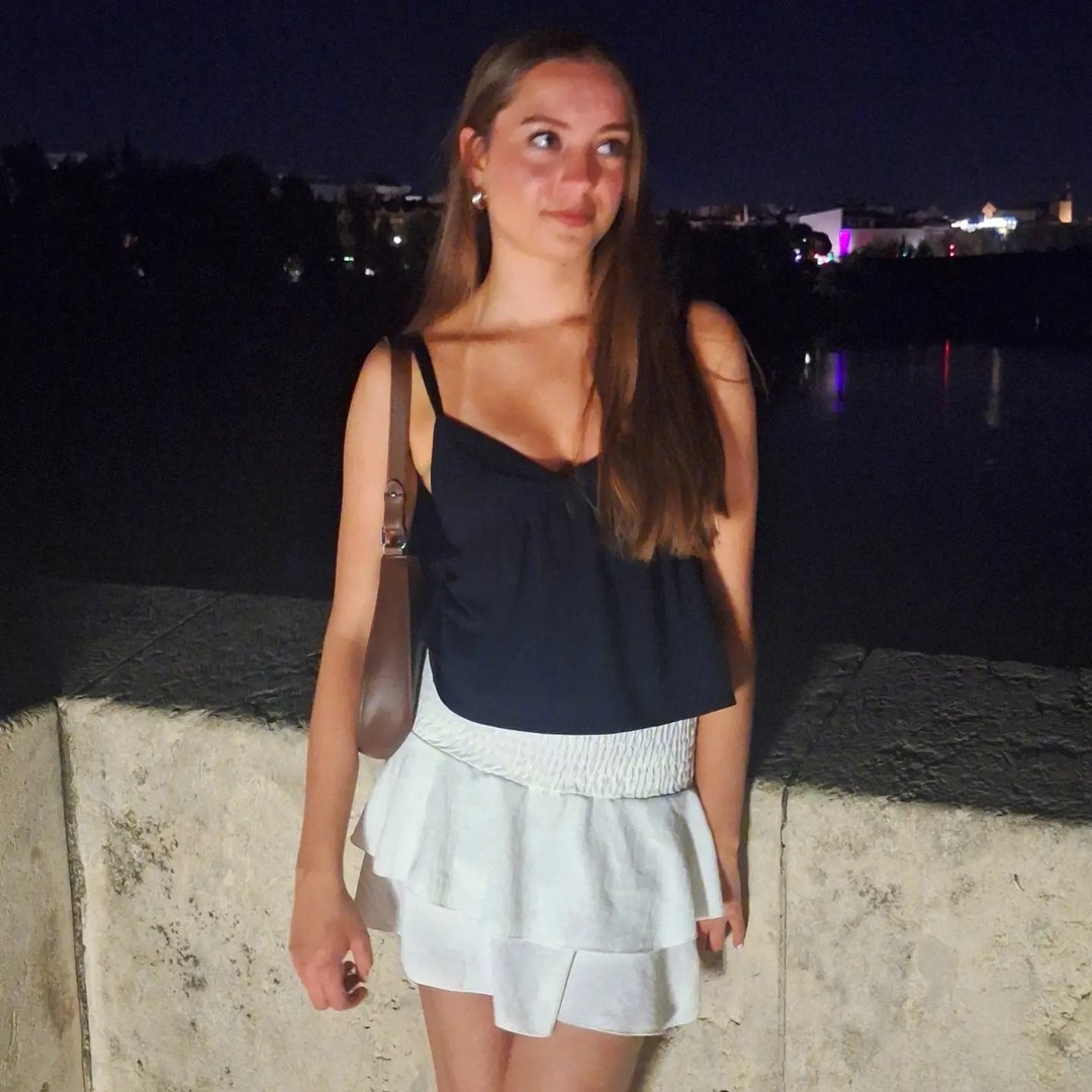 Instagram Profilbild von lucia_08.bln