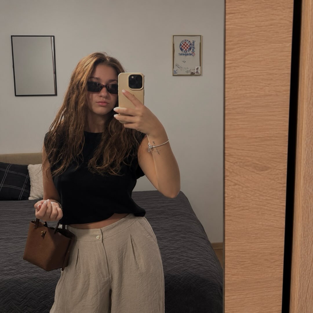 Instagram Profilbild von filipakvesicc