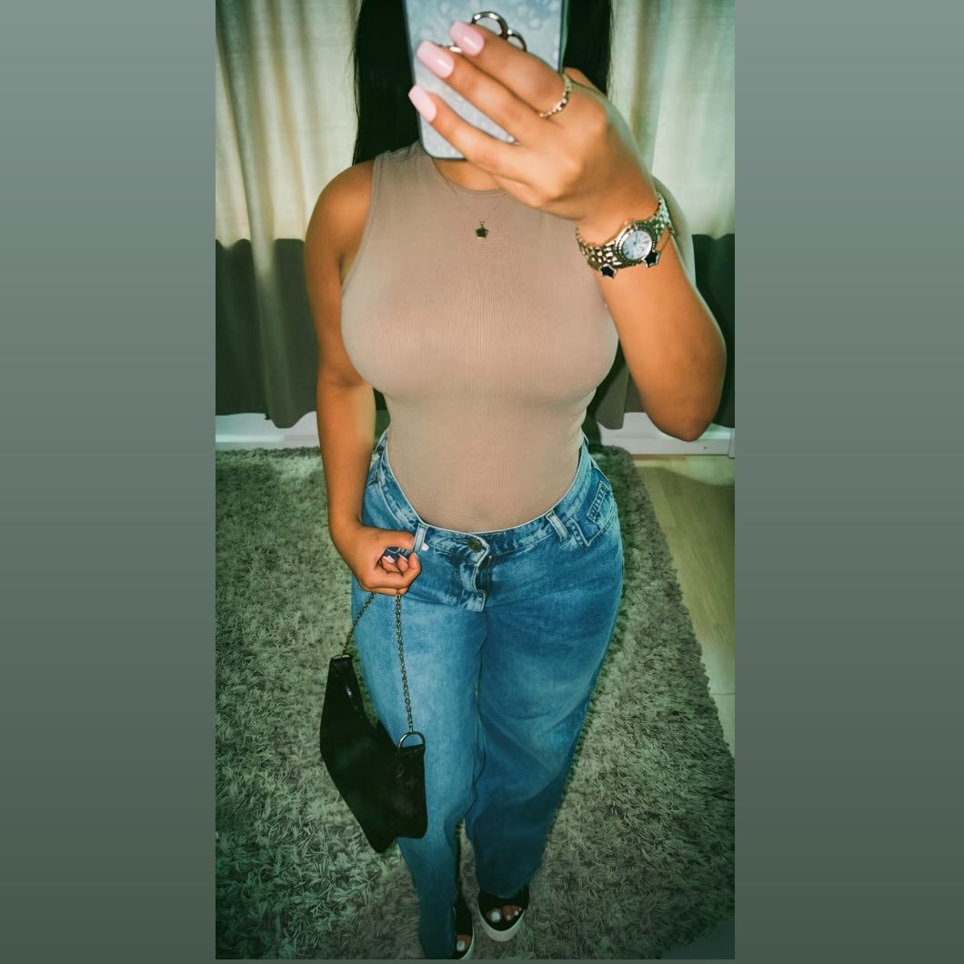 Instagram Profilbild von kubraay.61