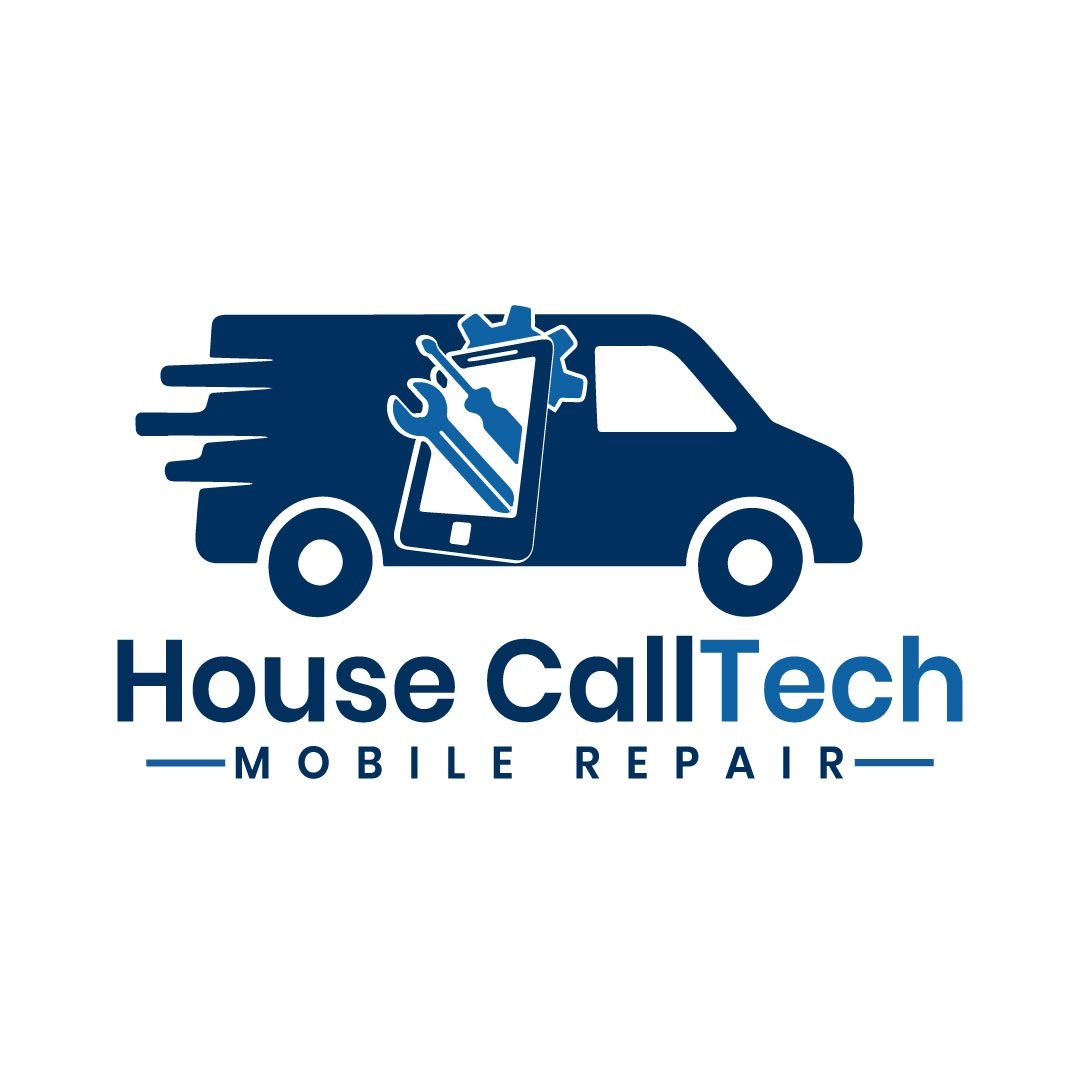 Instagram Profilbild von housecalltech