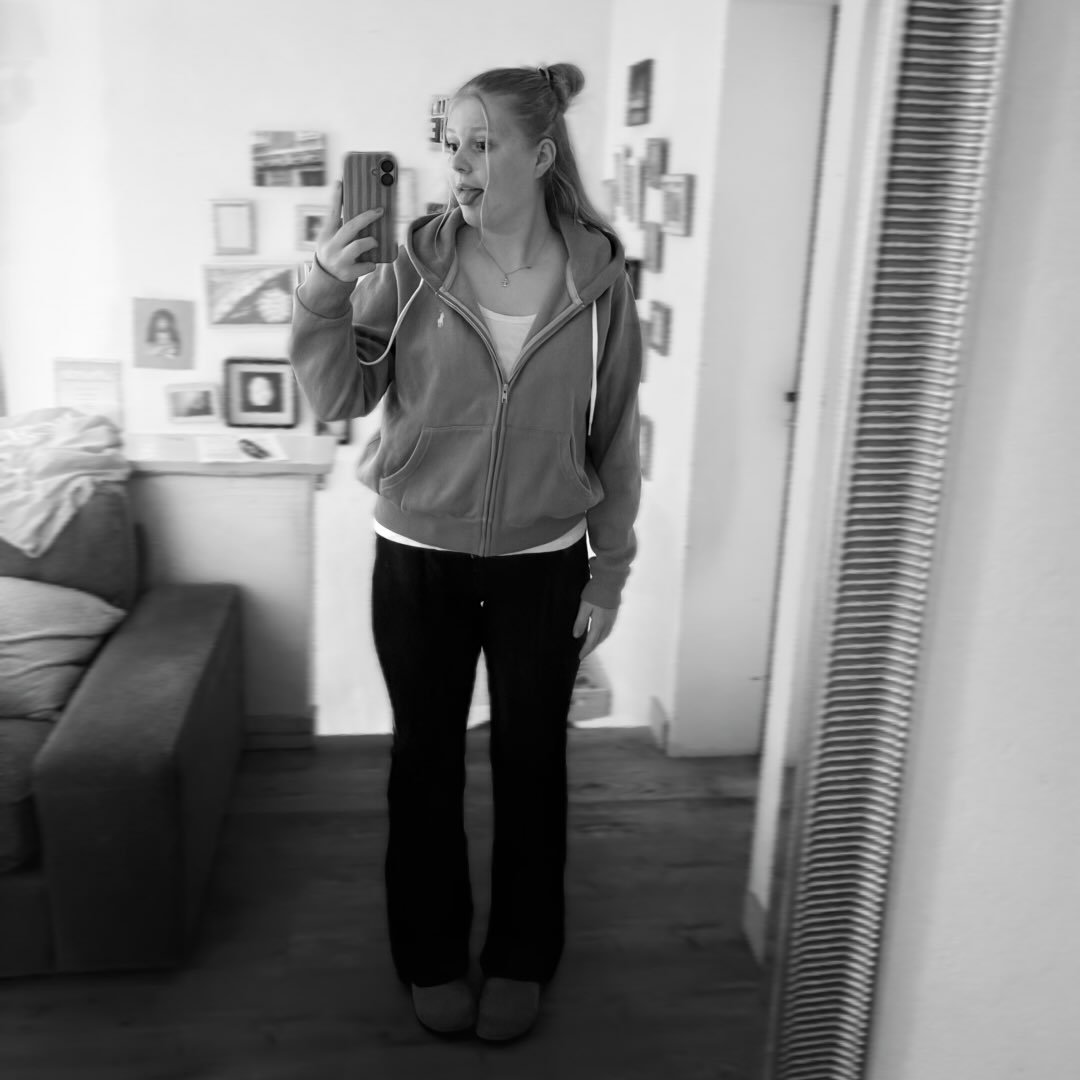 Instagram Profilbild von amelie.prvt153