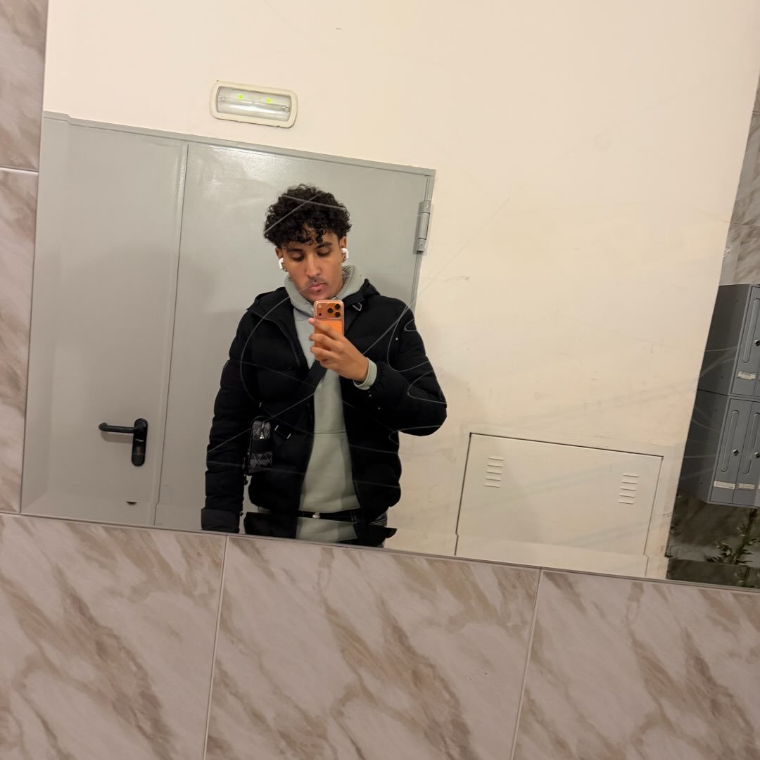 Instagram Profilbild von iliess_19