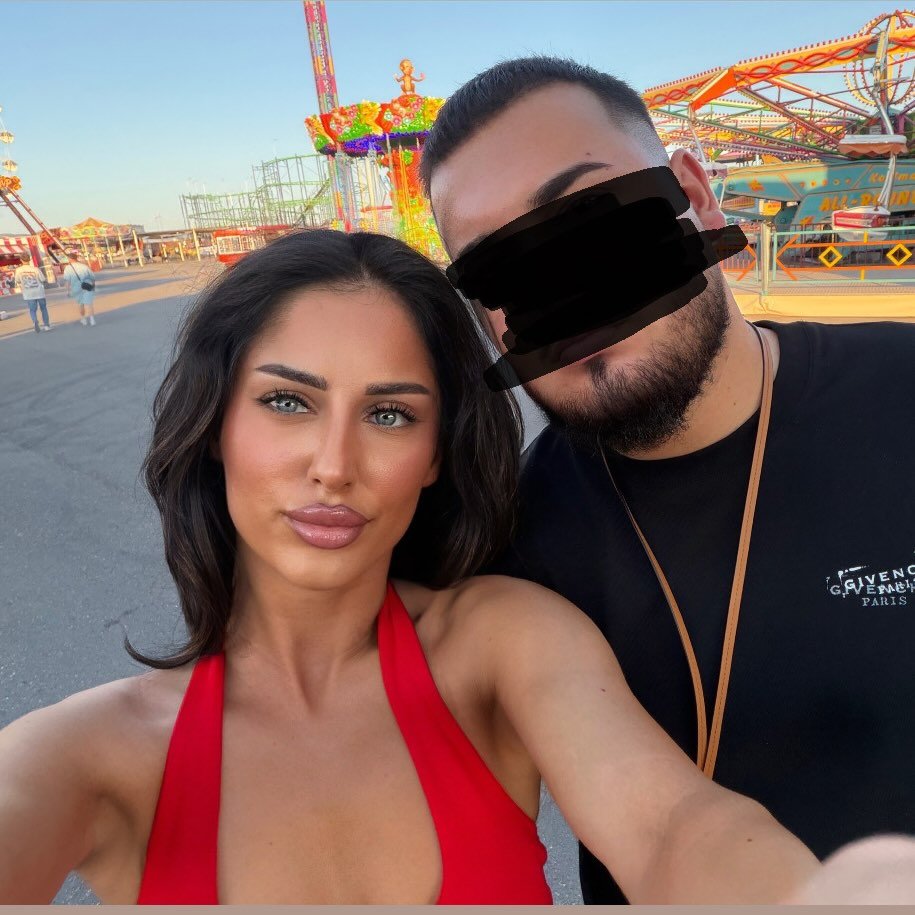 Instagram Profilbild von le.al01