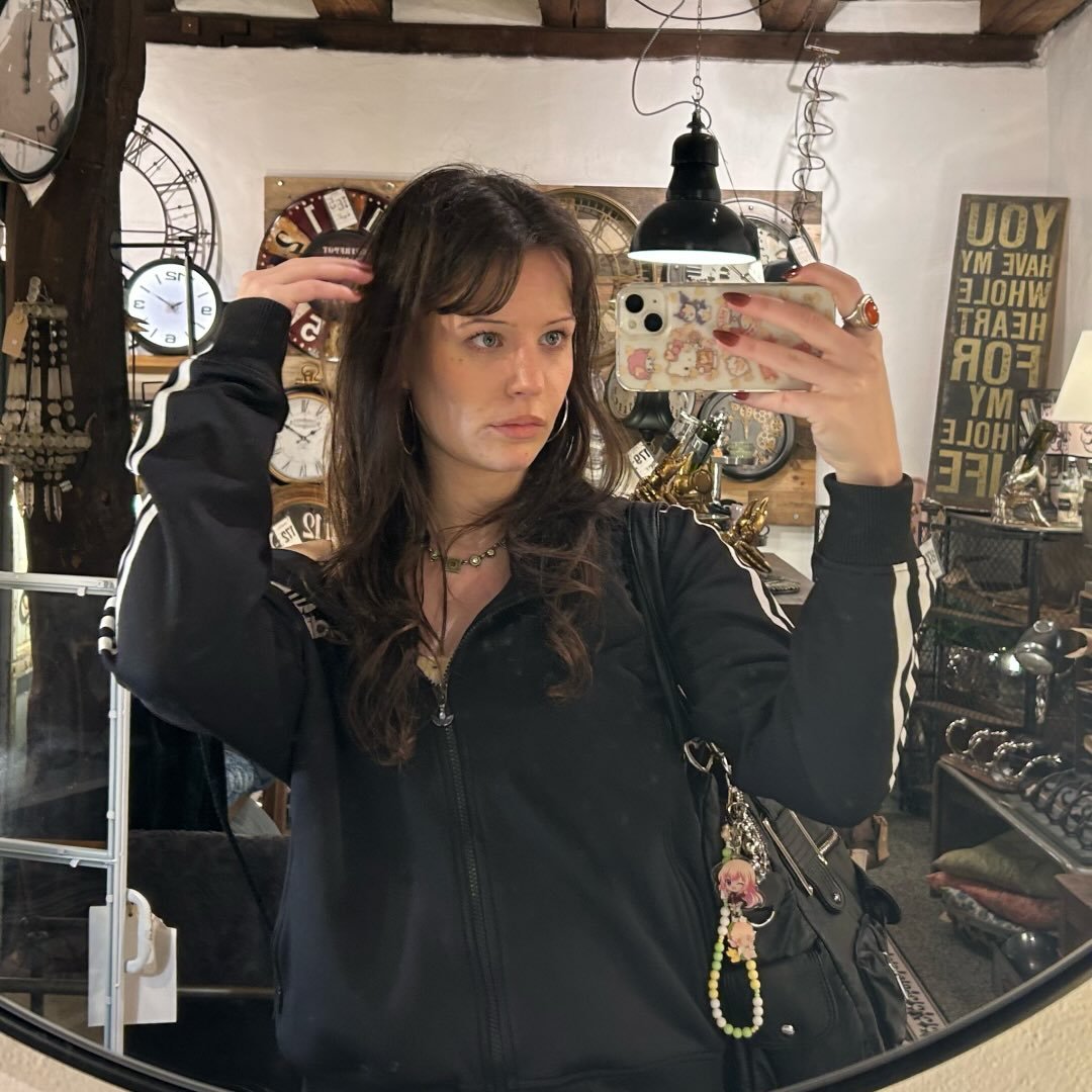 Instagram Profilbild von jas_125_