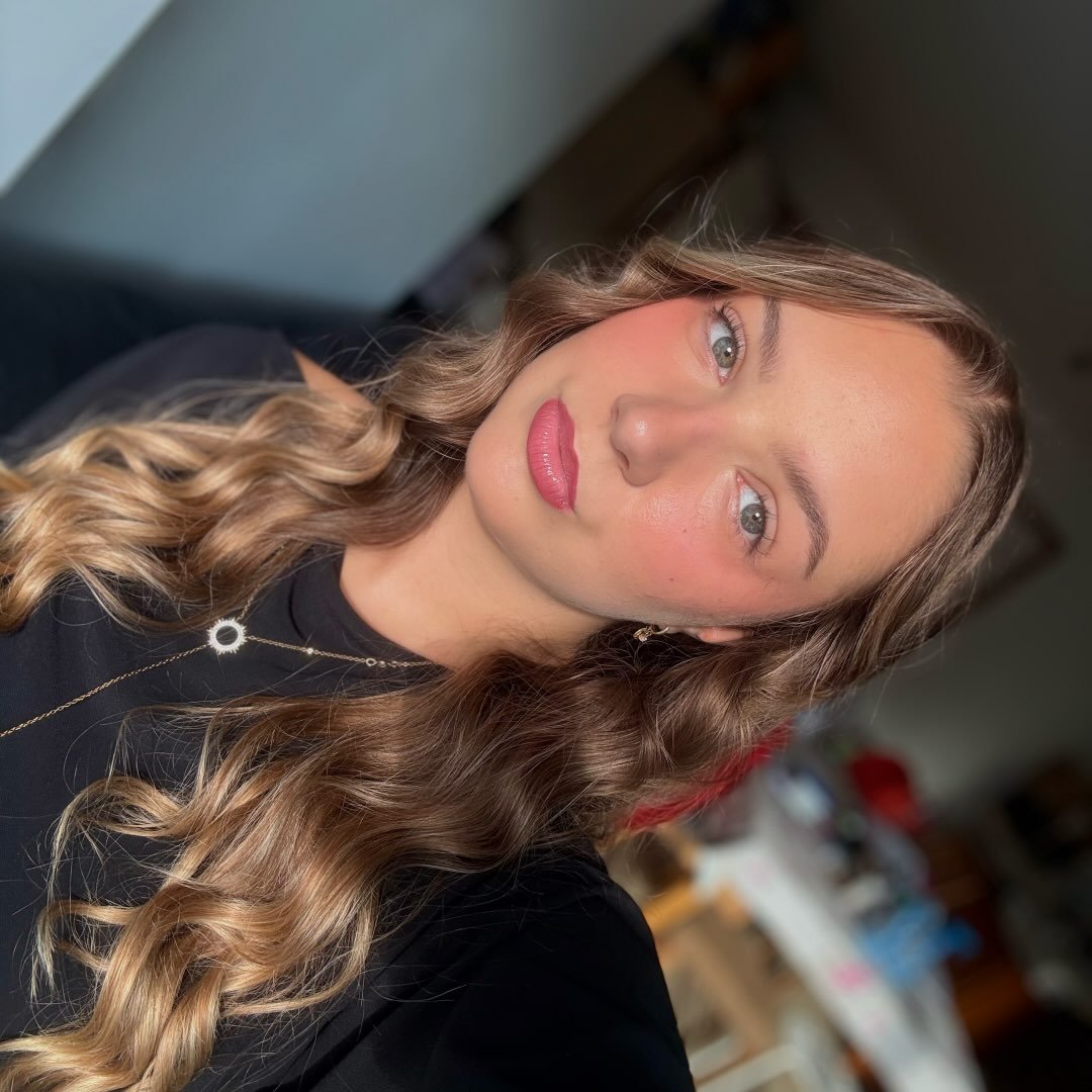 Instagram Profilbild von jstlngs