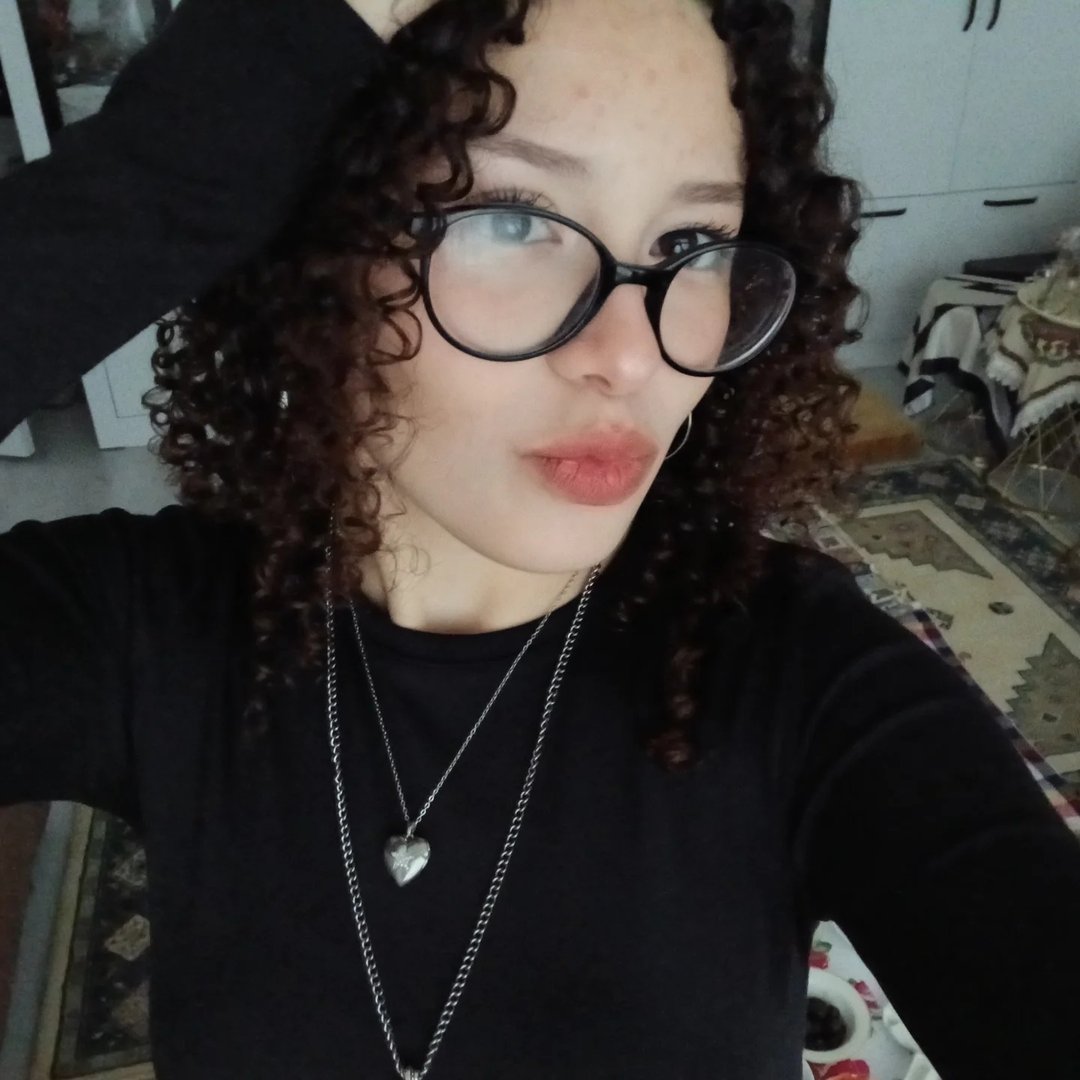 Instagram Profilbild von kubrr_4a