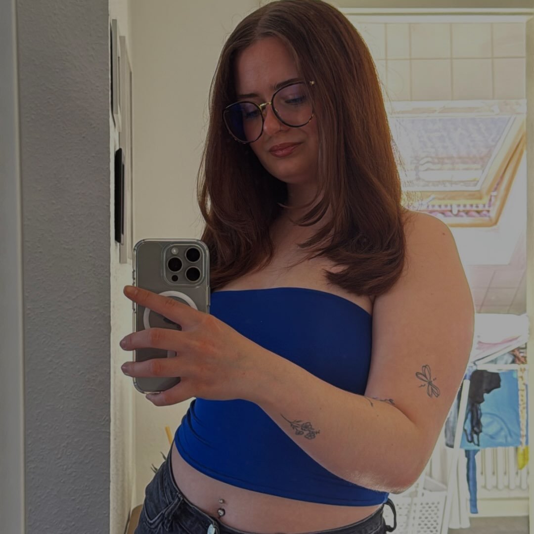 Instagram Profilbild von lena.mllr21