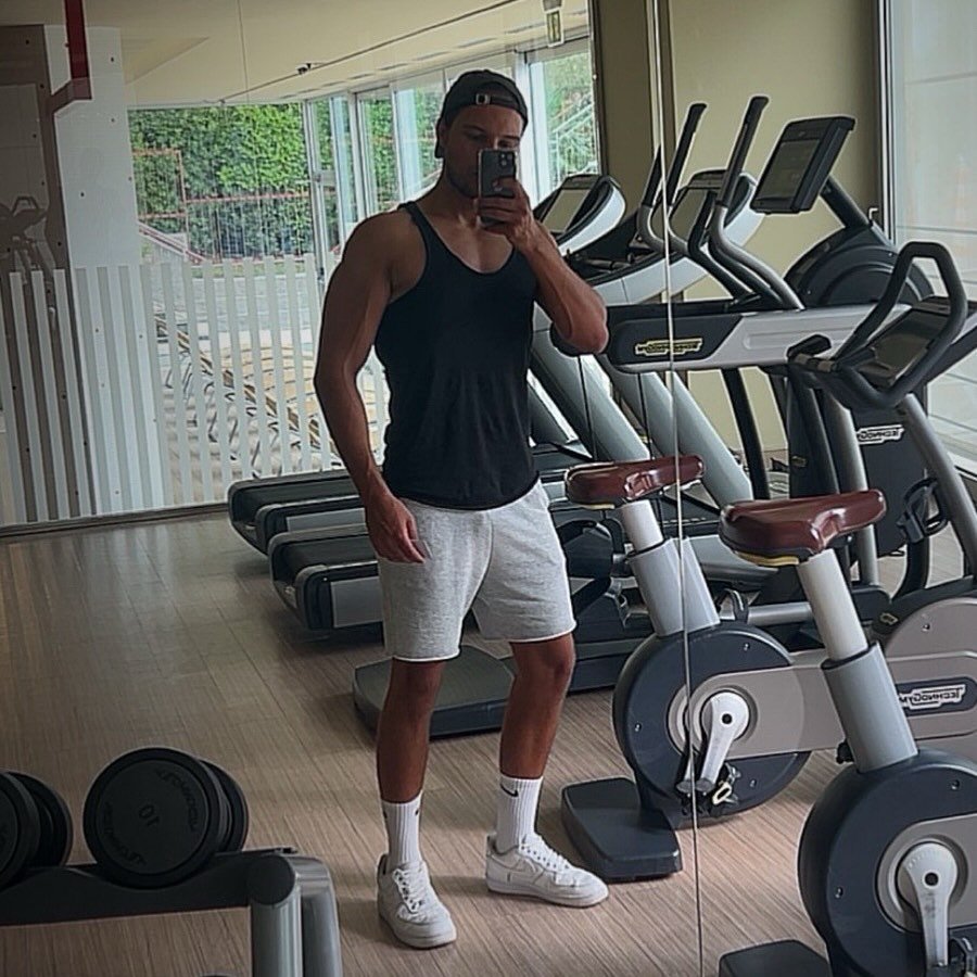 Instagram Profilbild von philipp.pclr