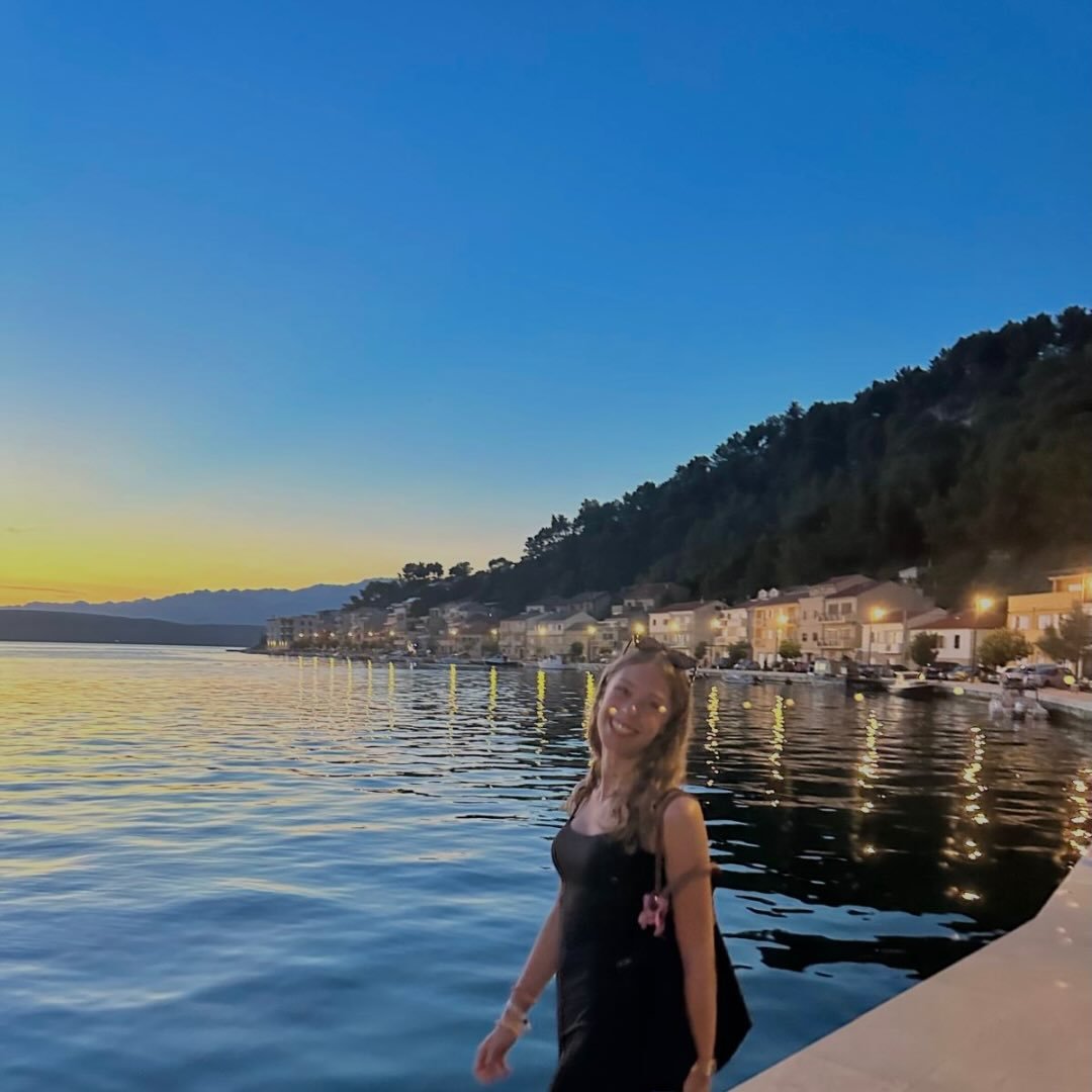 Instagram Profilbild von maya_.frl