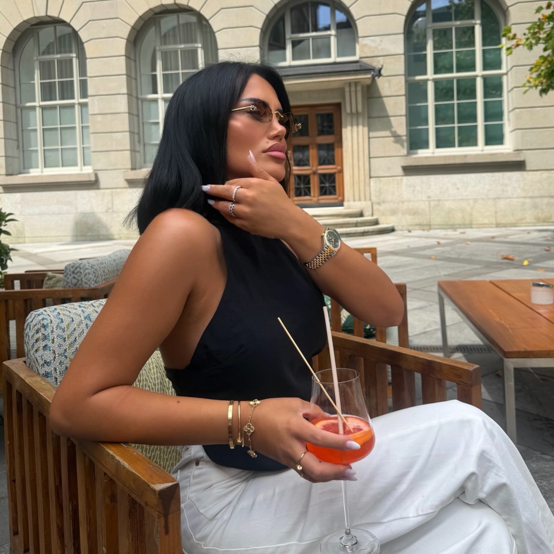 Instagram Profilbild von zanamustafa___