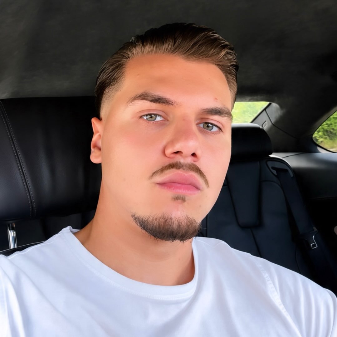 Instagram Profilbild von jenuz.s