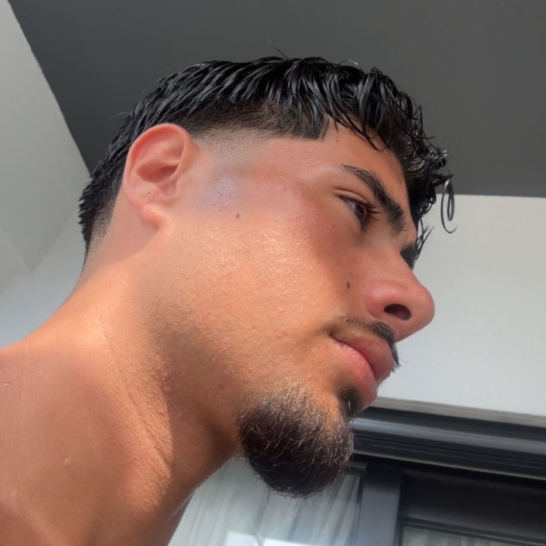Instagram Profilbild von 21.biyann