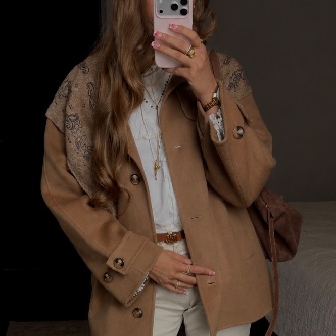Instagram Profilbild von imaanbjwa