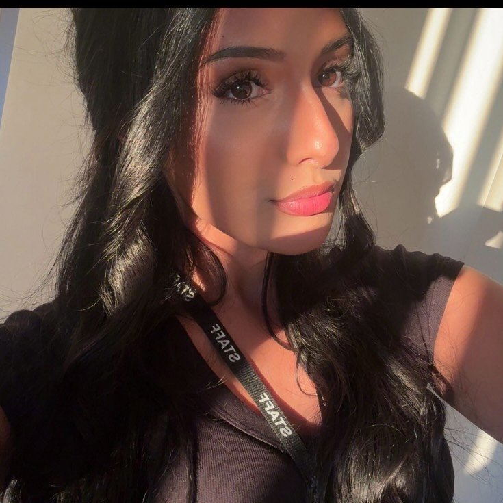 Instagram Profilbild von kvxrinaa