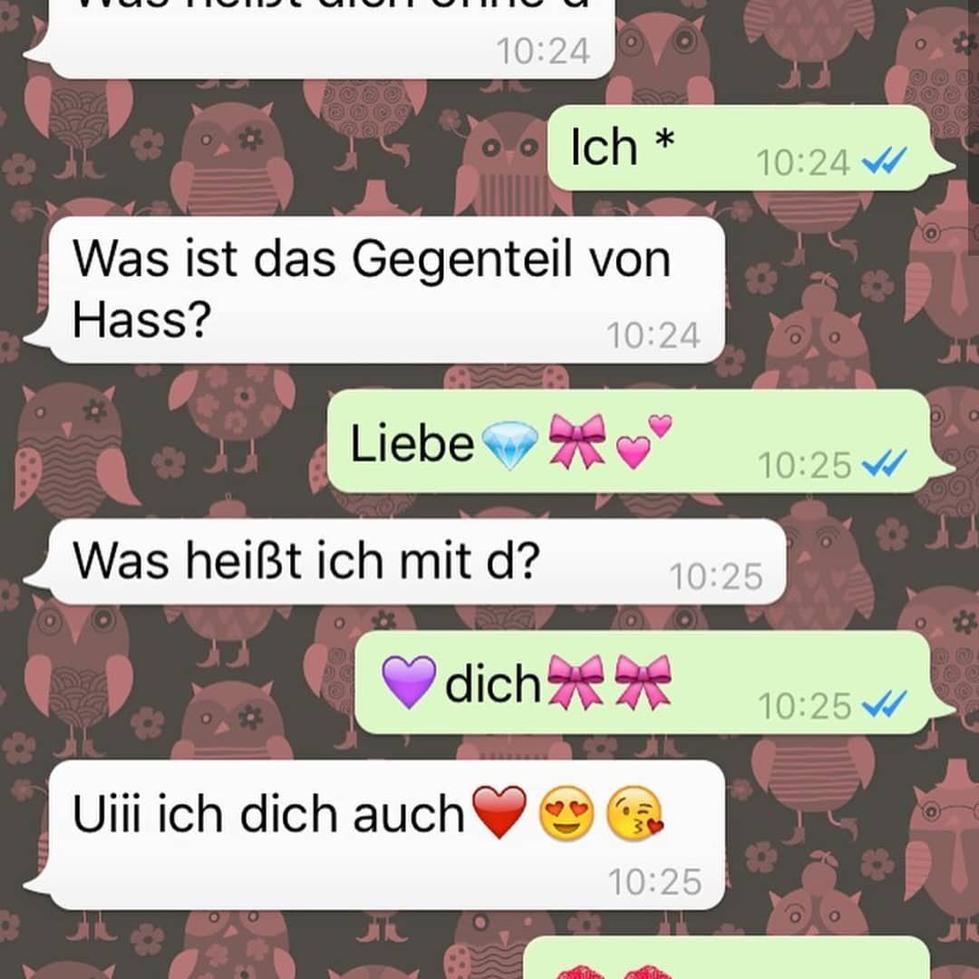 Instagram Profilbild von jxsmin2006