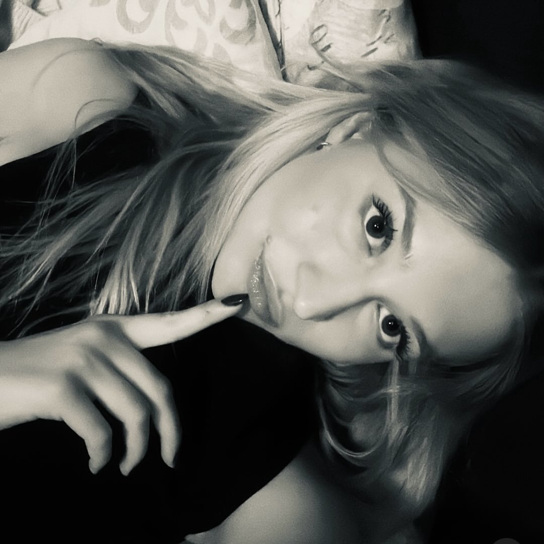 Instagram Profilbild von elenakoe_
