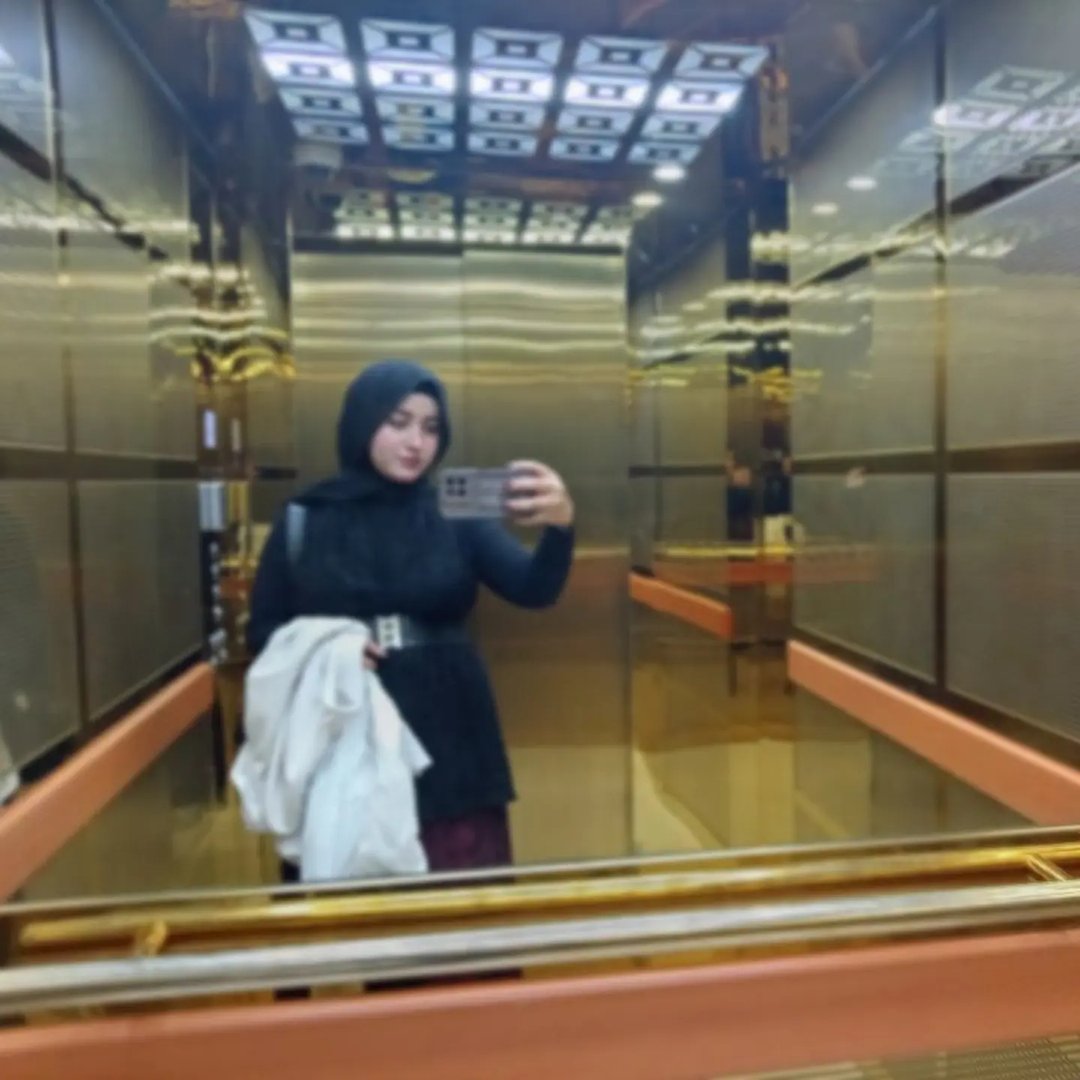 Instagram Profilbild von zth_t3