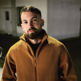 Instagram Profilbild von mehmettbytyqii