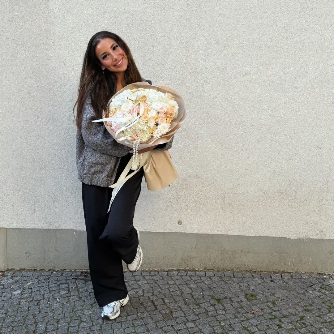 Instagram Profilbild von lysakjs