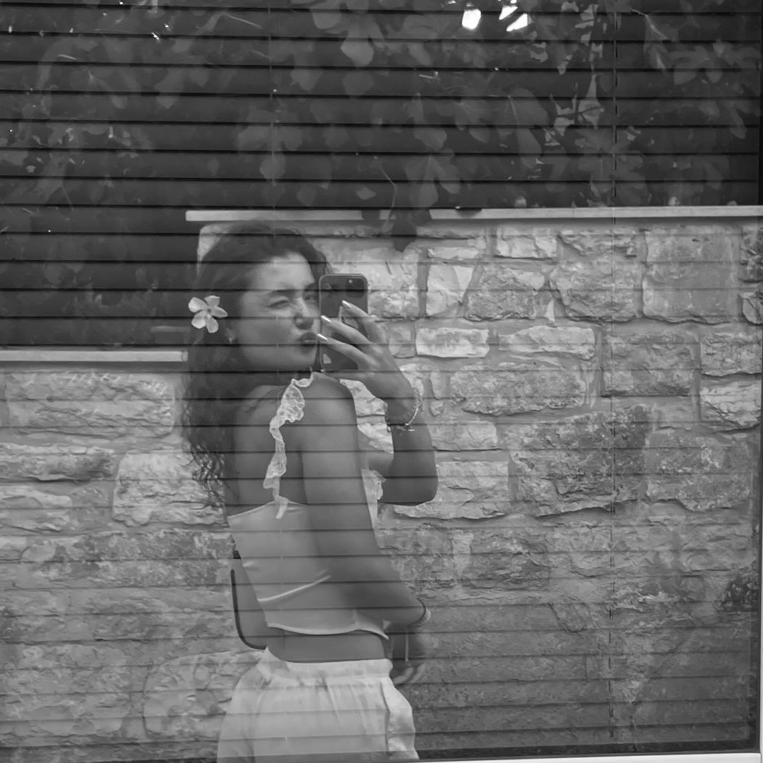 Instagram Profilbild von prikrylovaterka