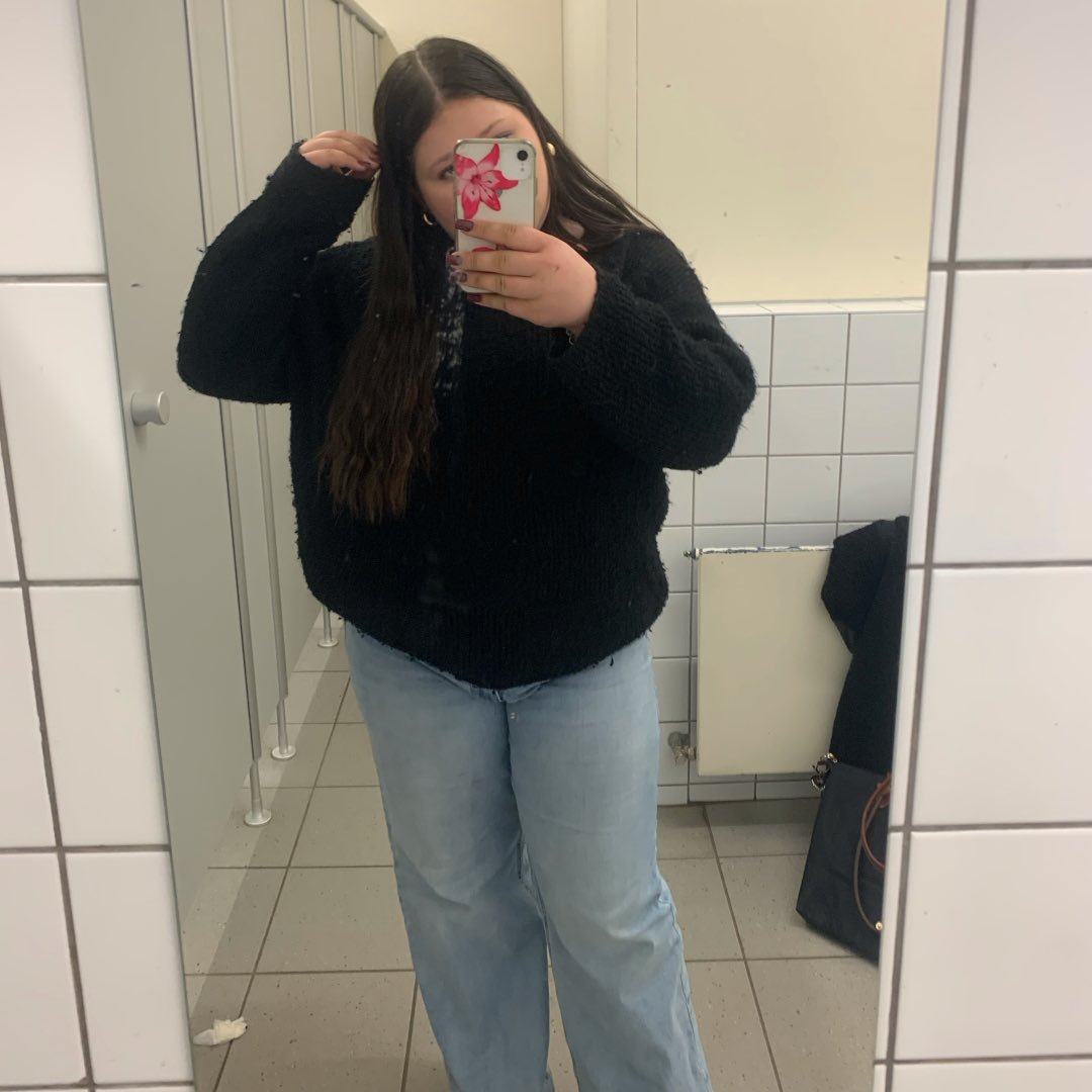 Instagram Profilbild von emmas_journal_0709