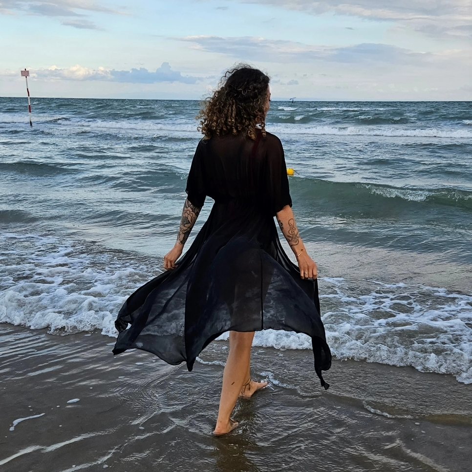 Instagram Profilbild von emilyasafu