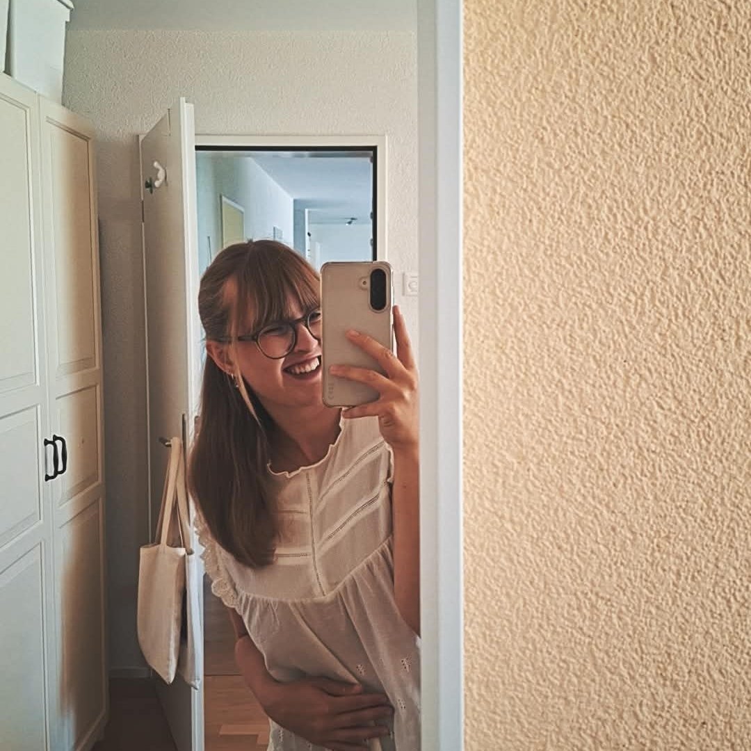 Instagram Profilbild von _.lea16._