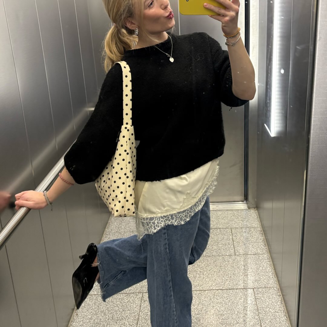 Instagram Profilbild von merlvchen