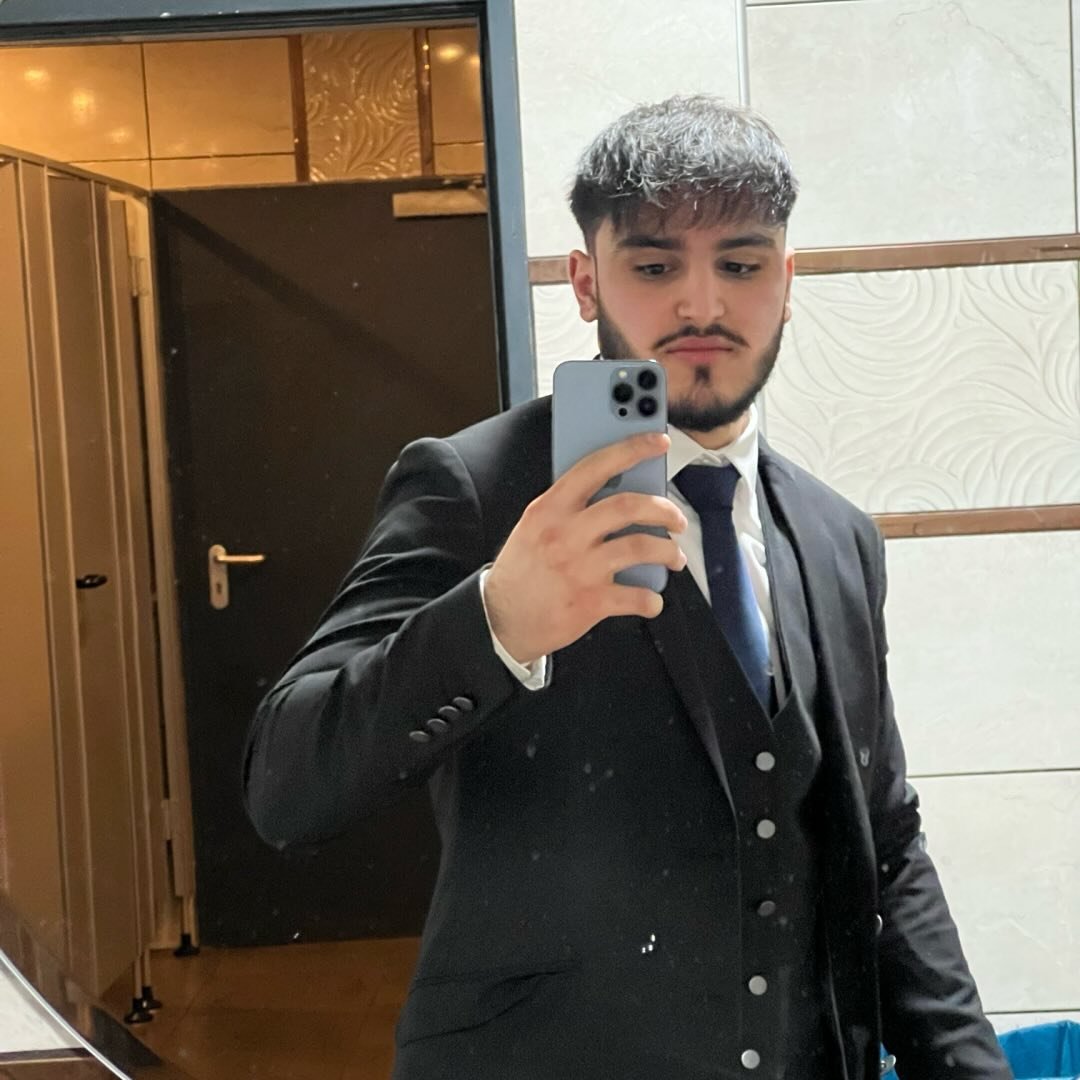 Instagram Profilbild von atilla_kc