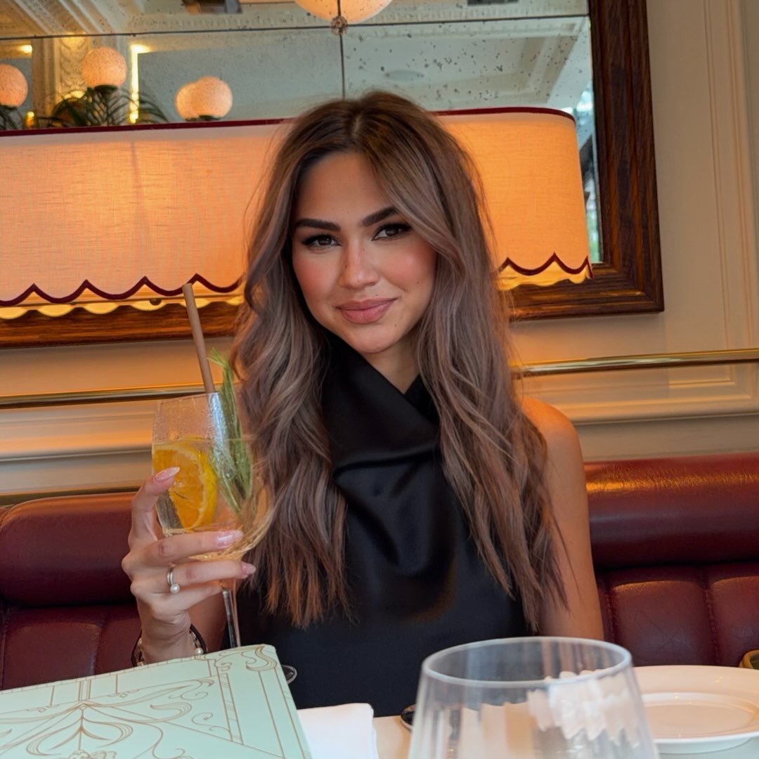 Instagram Profilbild von eva.mal