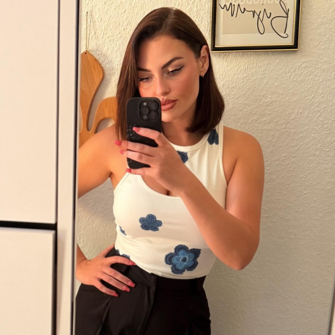 Instagram Profilbild von miric.aa