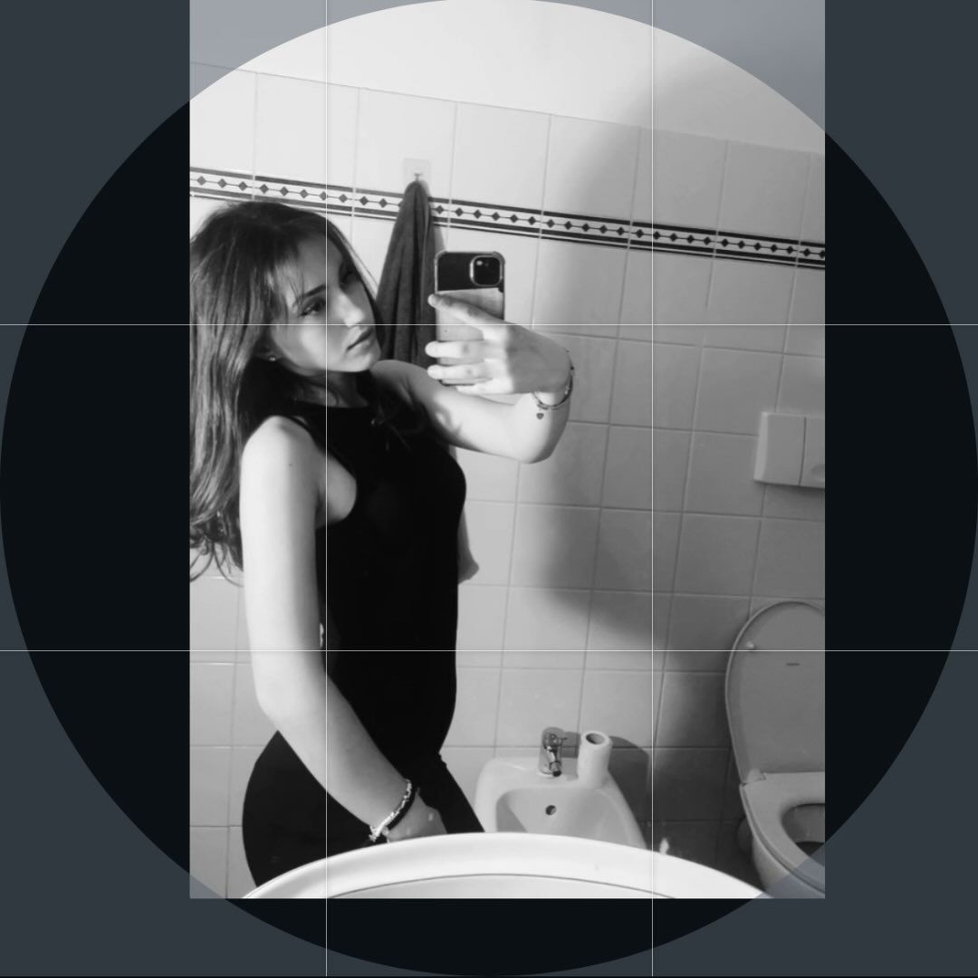 Instagram Profilbild von elsa_gecaj09