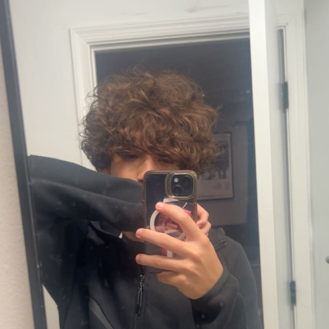 Instagram Profilbild von itsnottt.jay