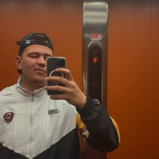 Instagram Profilbild von quentin.pkt