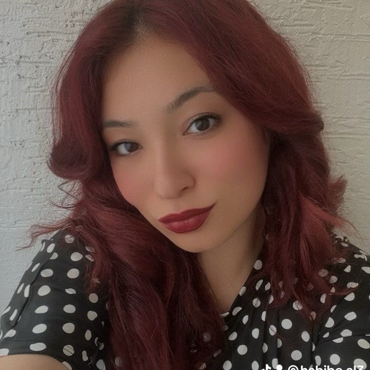 Instagram Profilbild von hab_beee