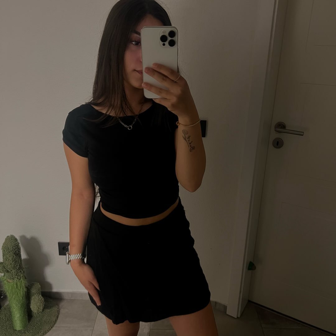 Instagram Profilbild von 58zeynoo