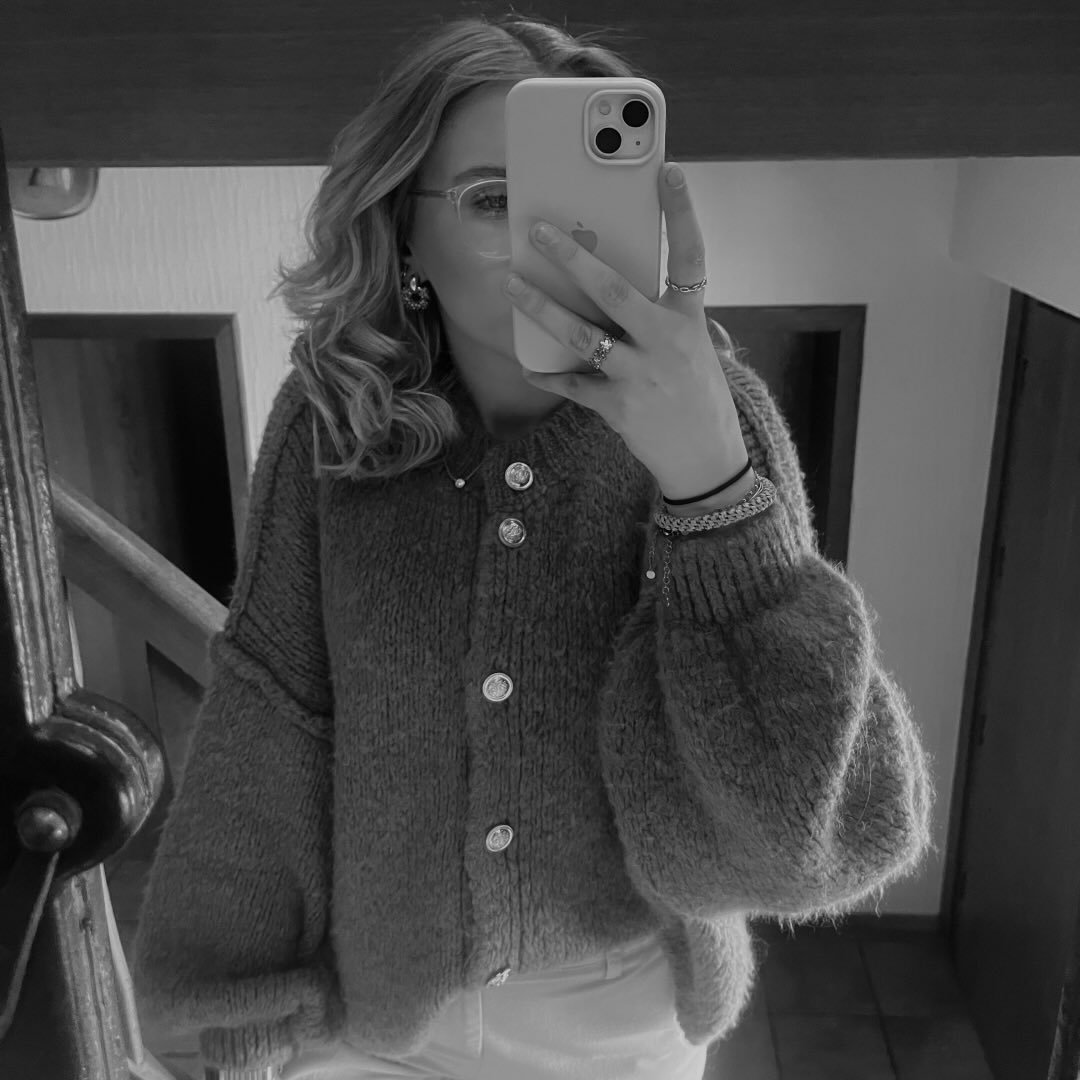 Instagram Profilbild von ines.cae
