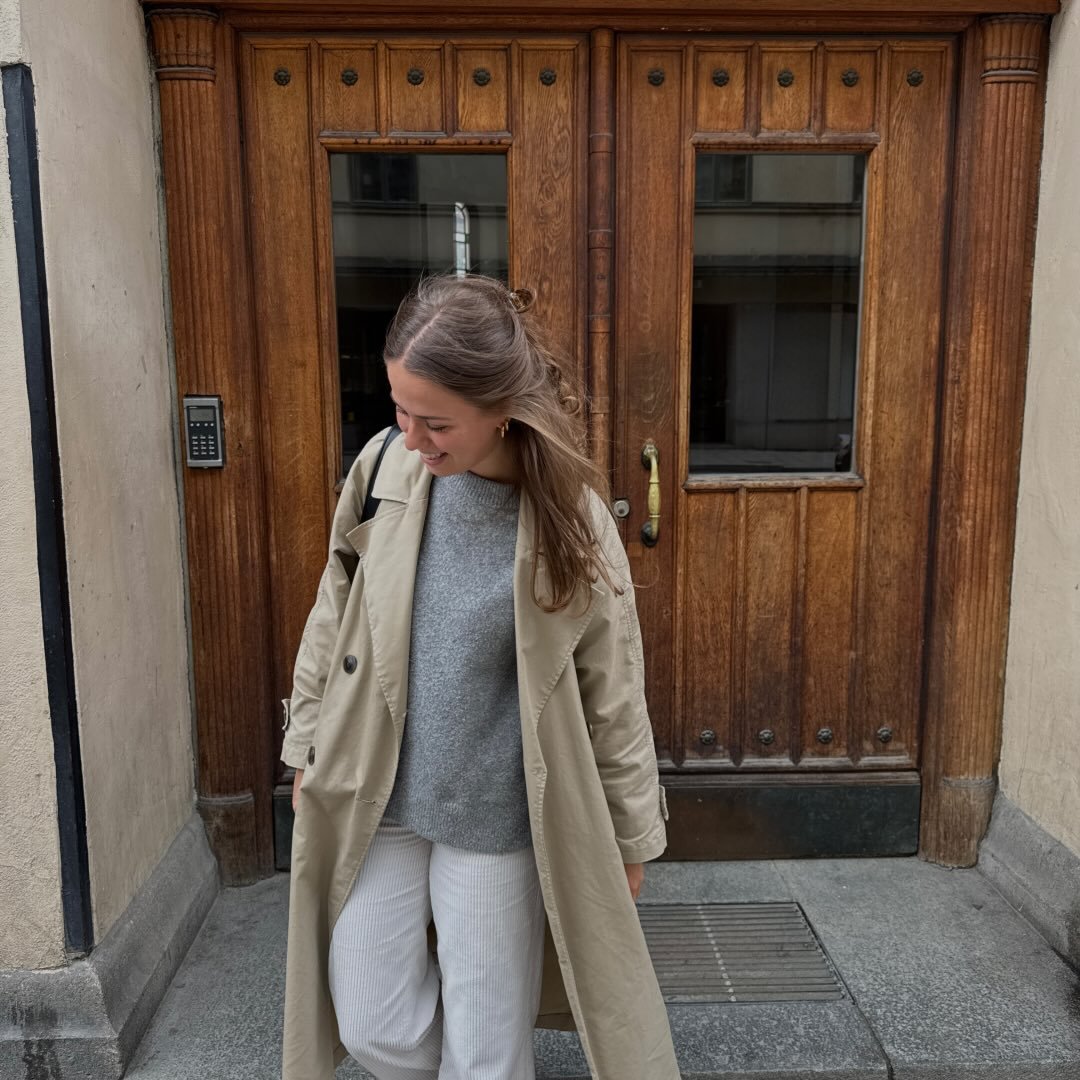 Instagram Profilbild von emilie.stl