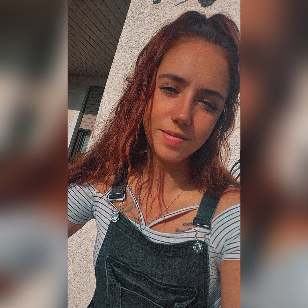 Instagram Profilbild von mrsxri_cax
