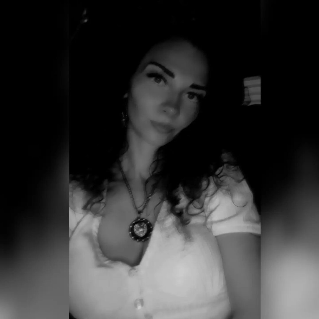 Instagram Profilbild von _sarah.bxby