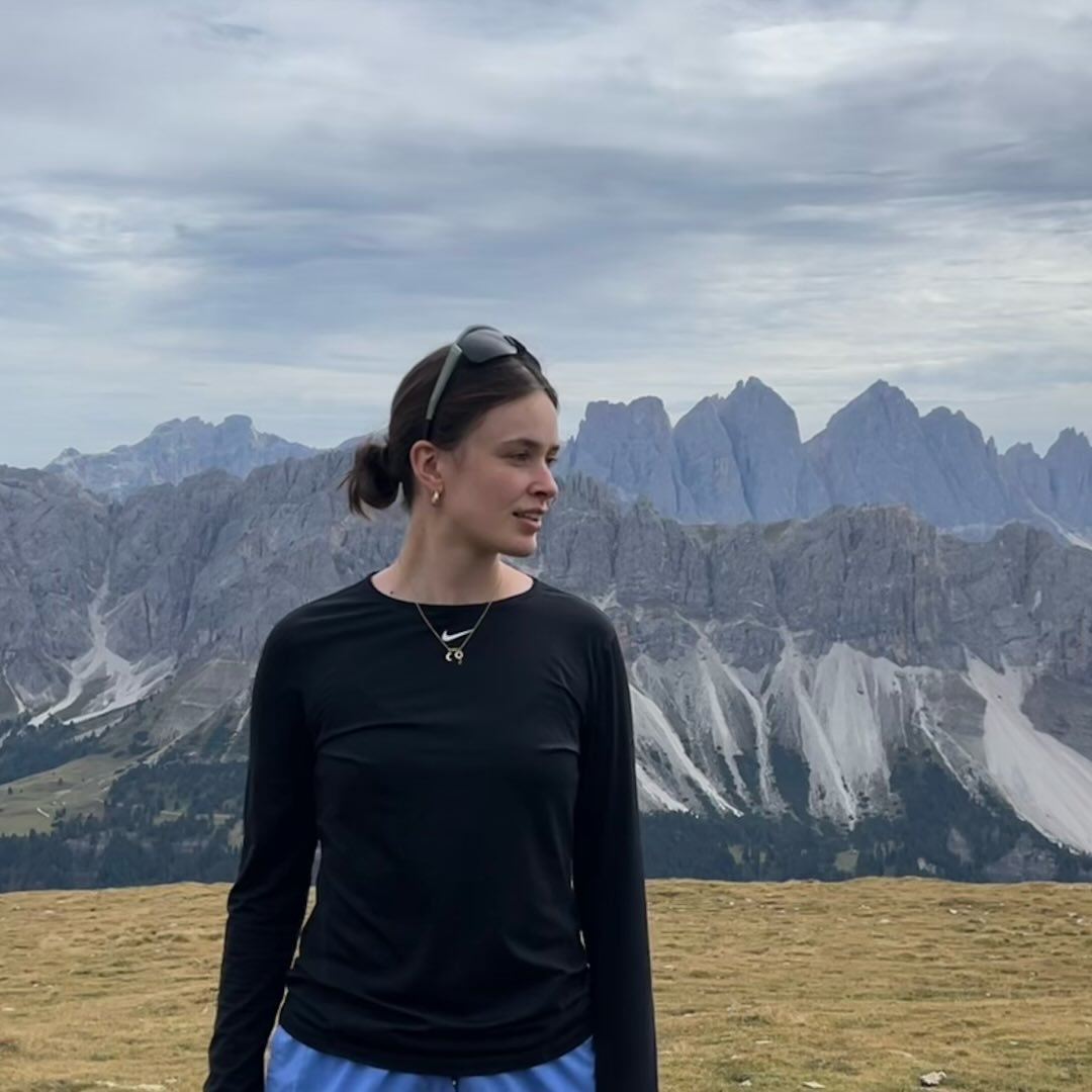 Instagram Profilbild von lena_bntl