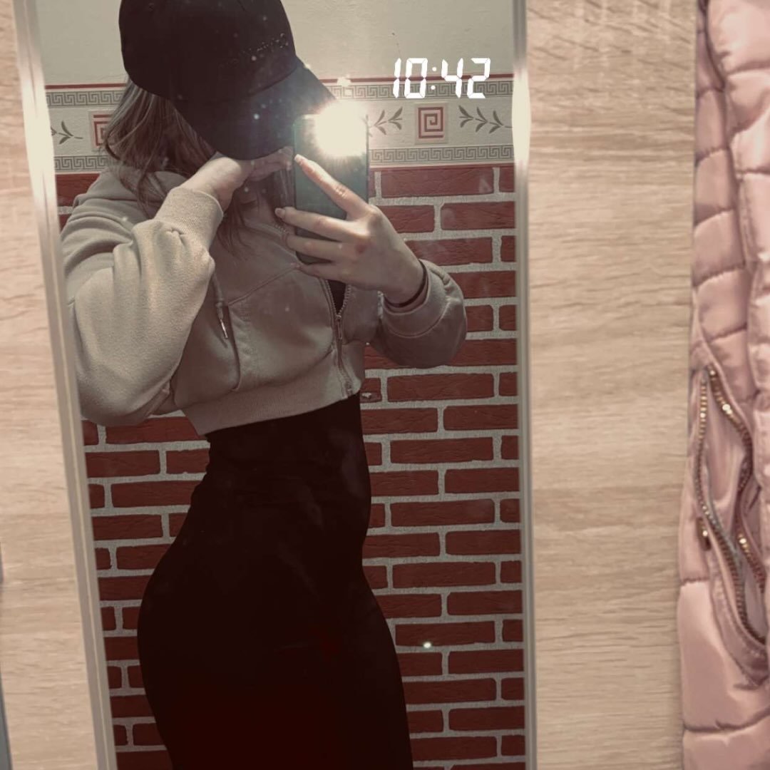 Instagram Profilbild von szandi7372